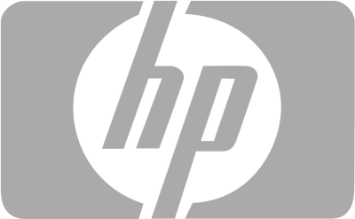 logo-hp1